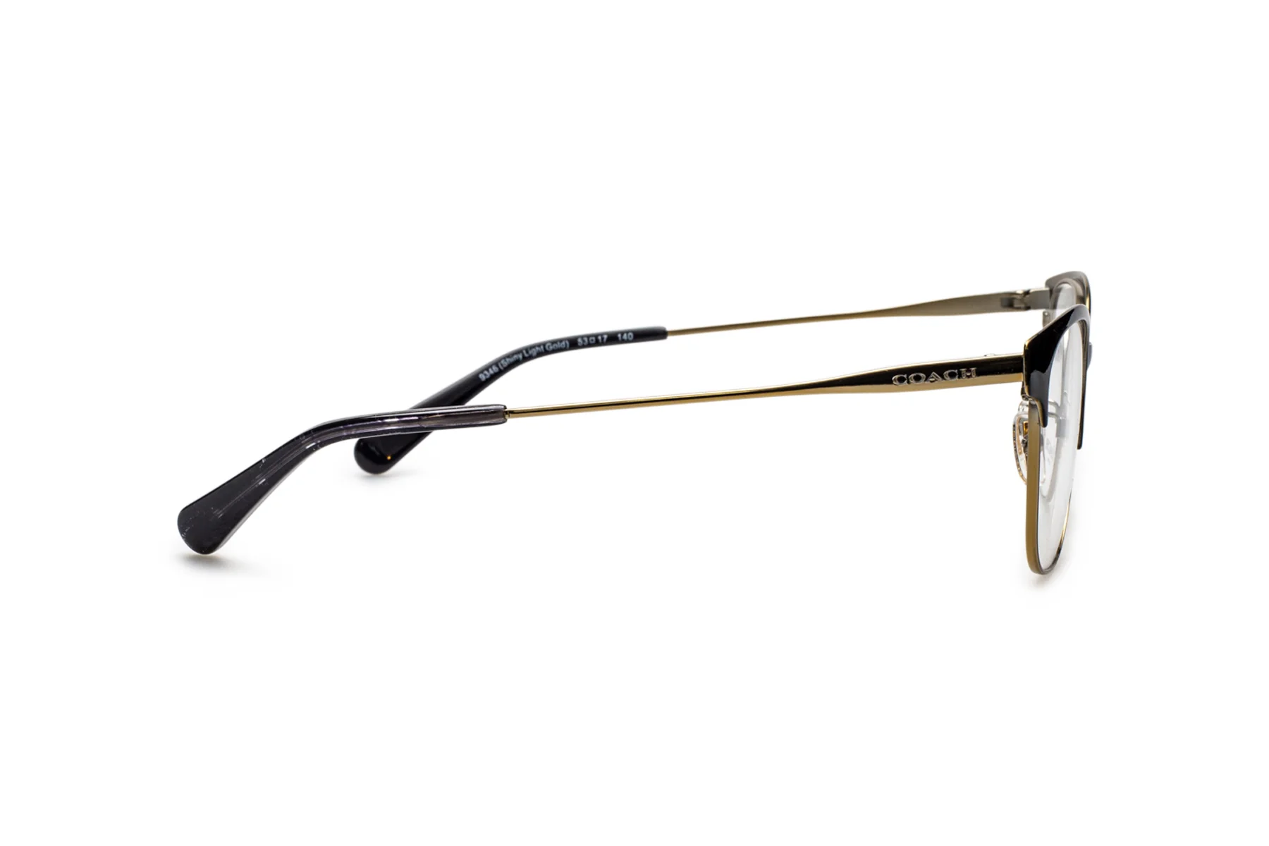 HC-5111 - Image 6