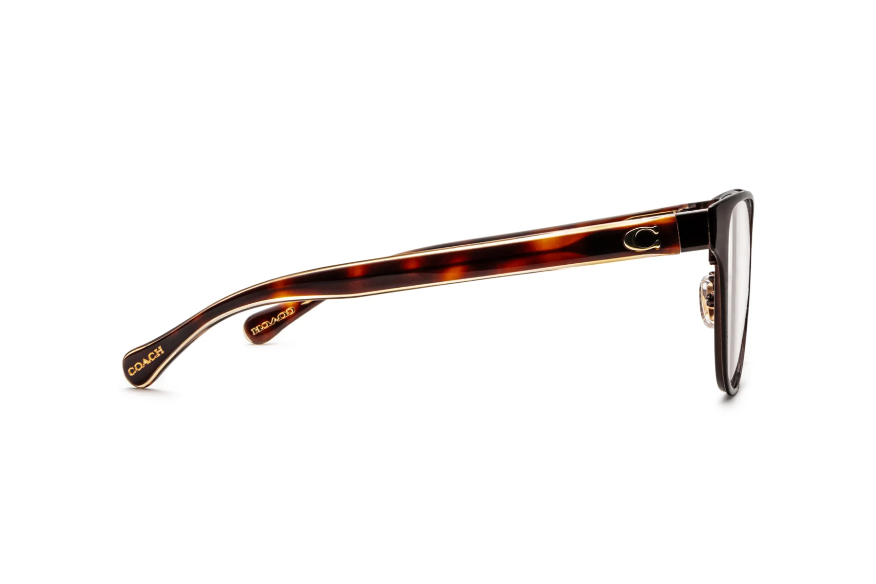 HC-5156 - Image 2