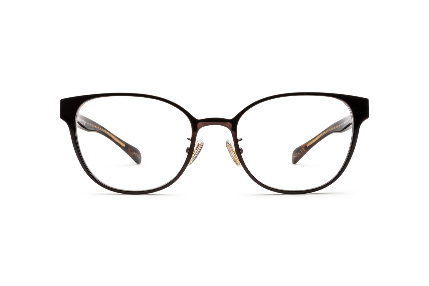 HC-5156 - RX