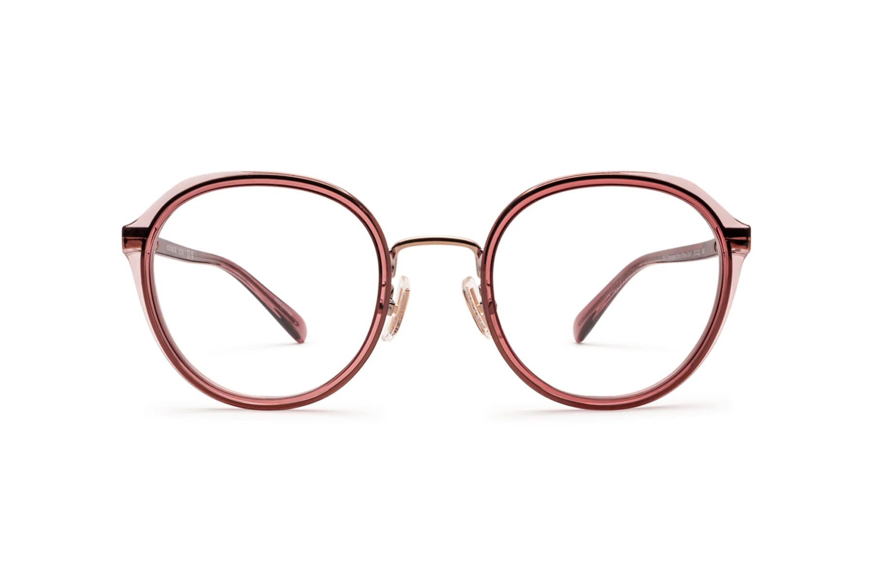 HC-5162 - RX