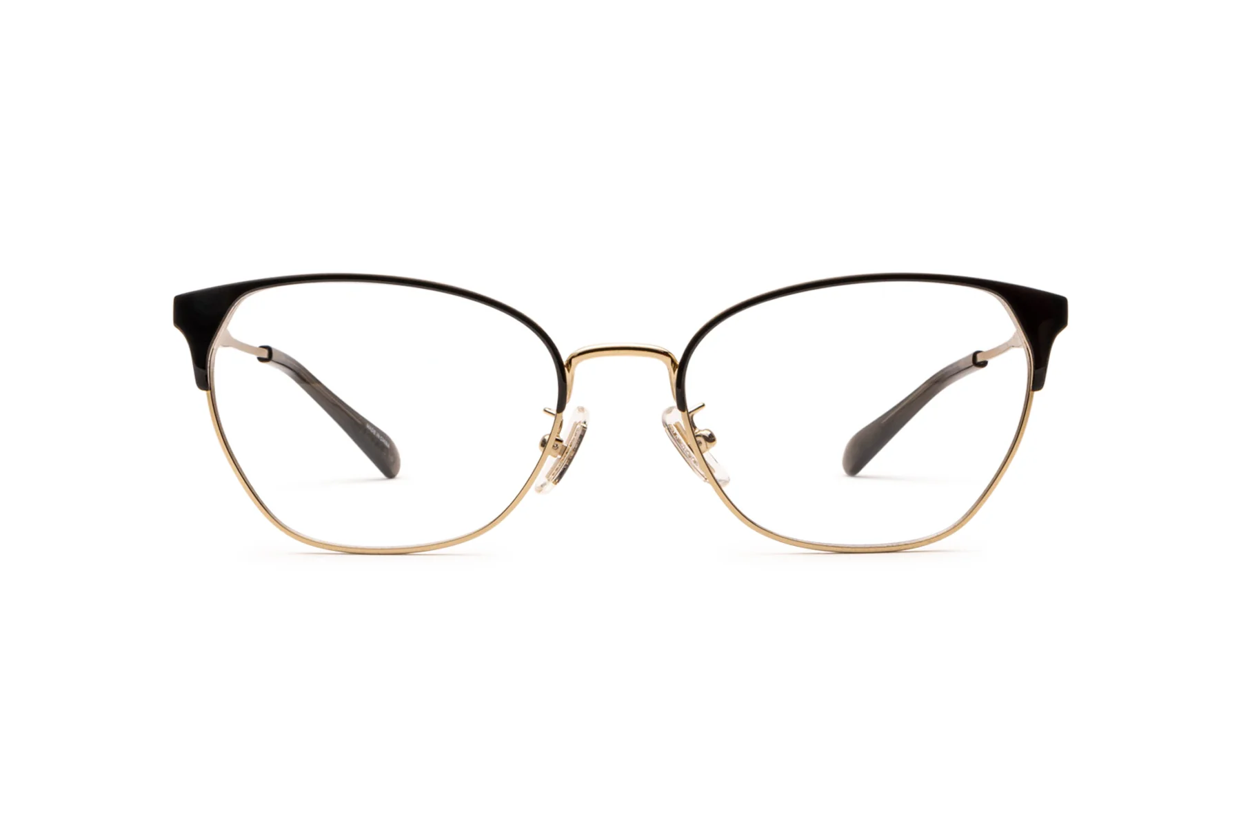 HC-5169 - RX