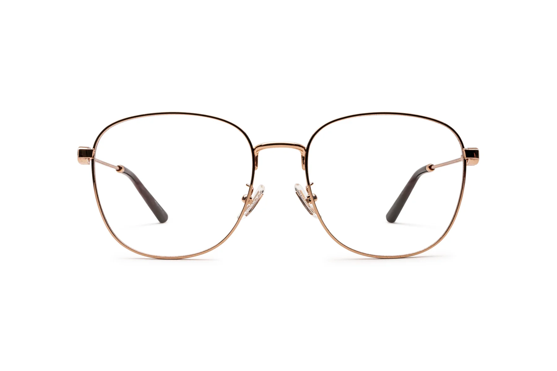 HC-5179D