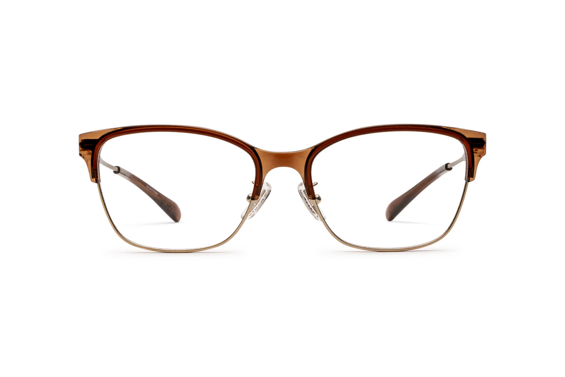 HC-5184 - RX