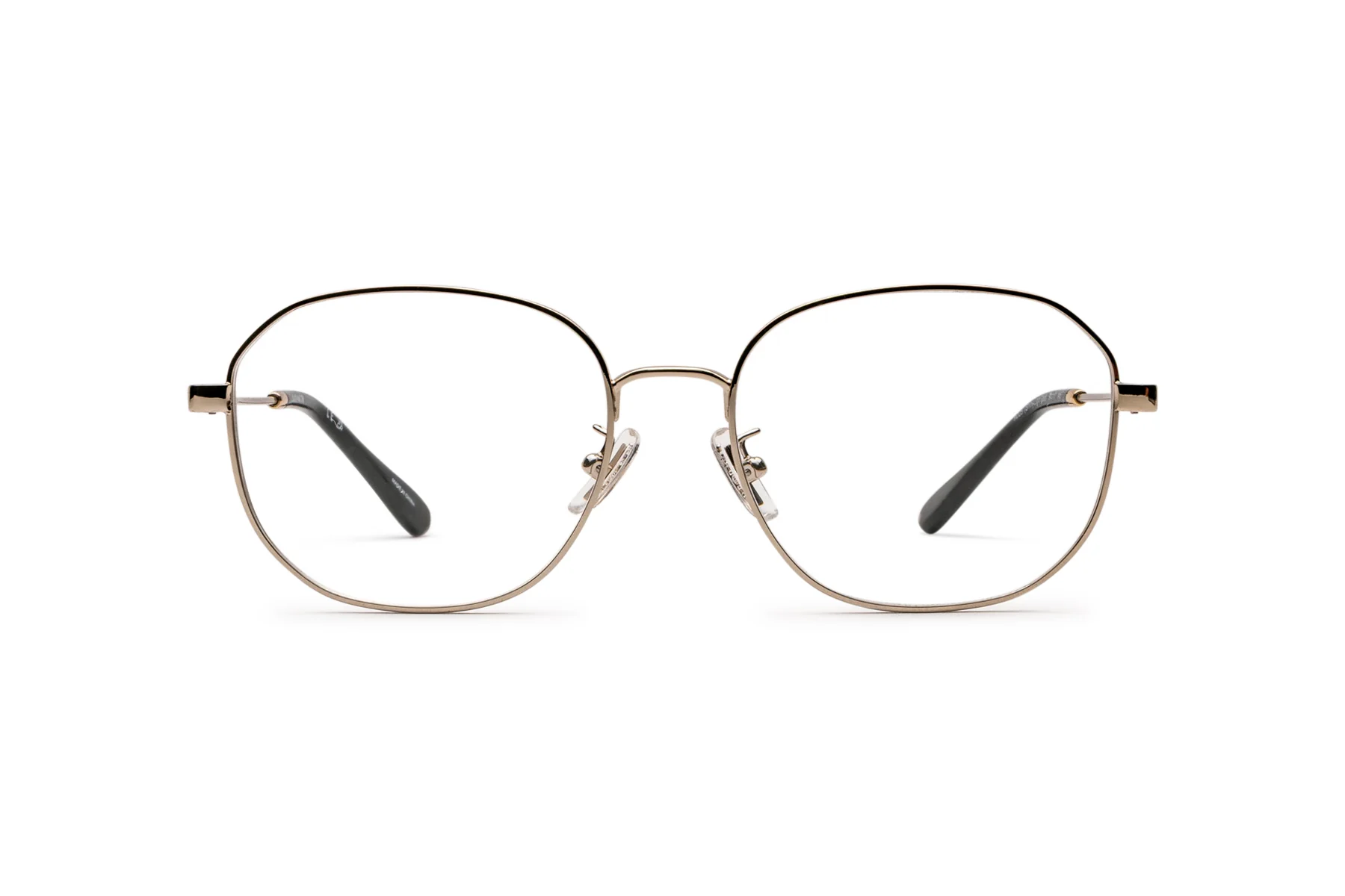 HC-5187D - RX