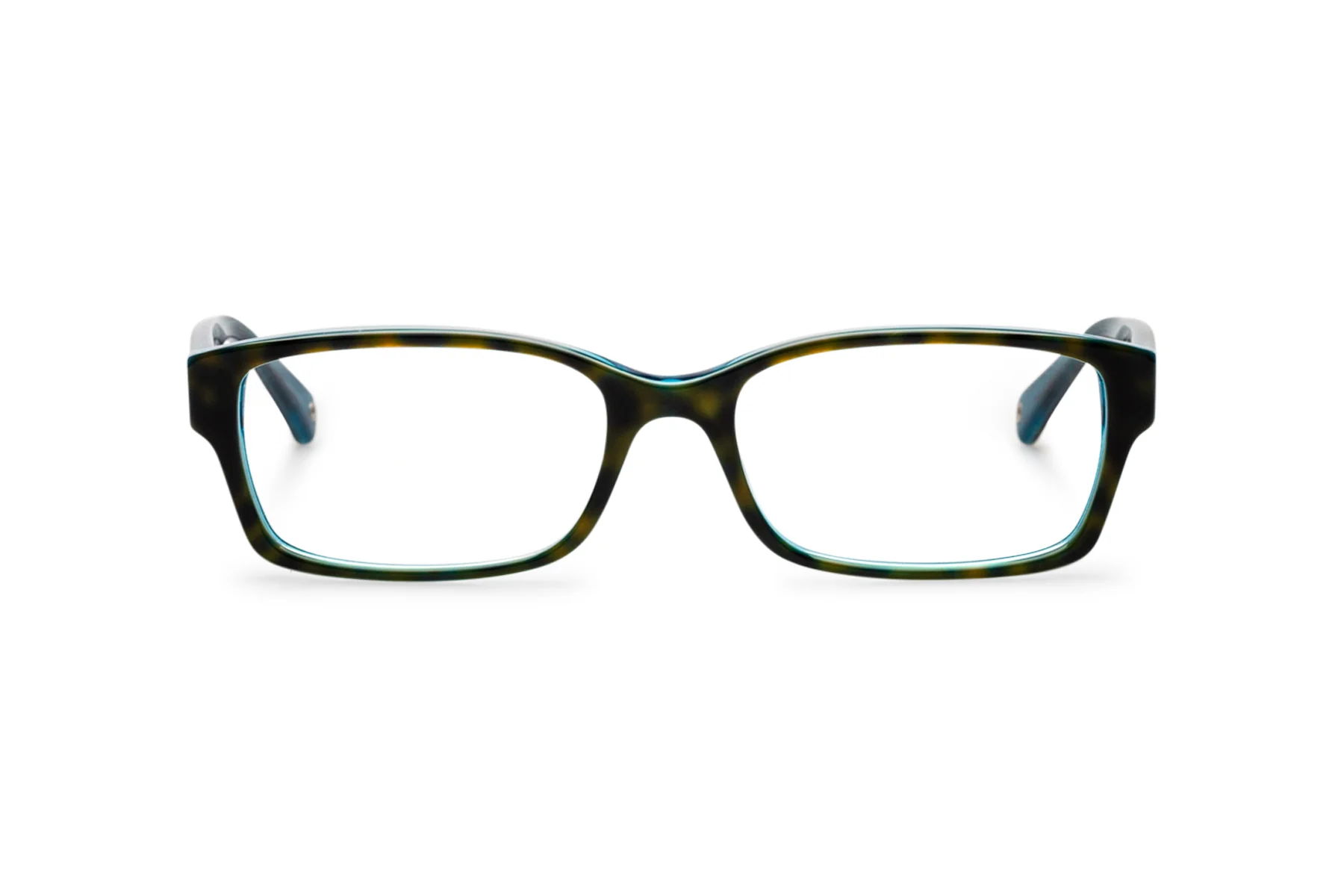HC-6040 - RX