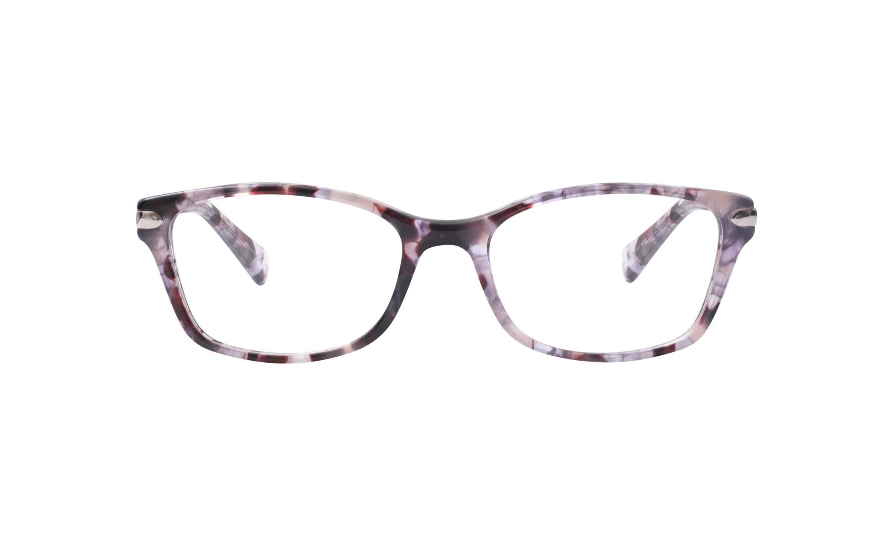 HC-6065 - Image 5