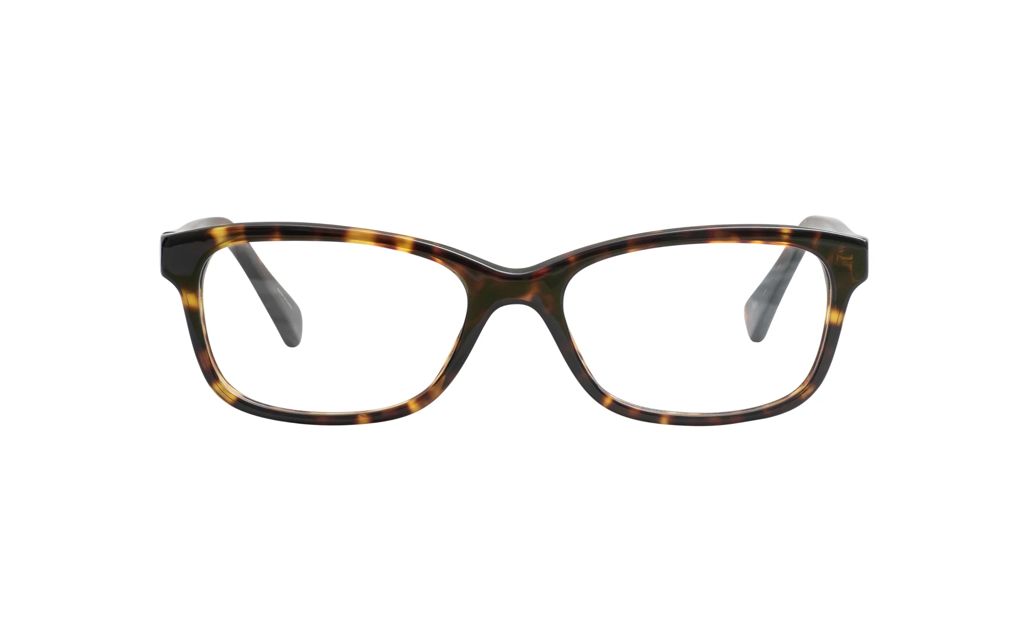 HC-6089 - Image 6