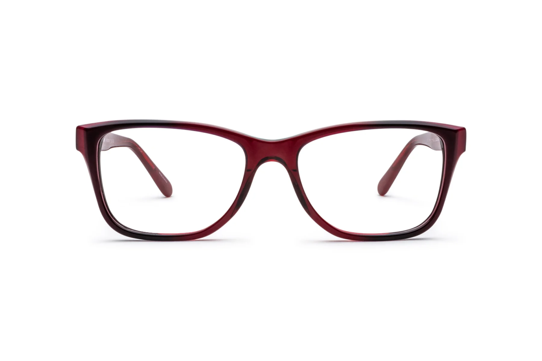 HC-6129 - RX