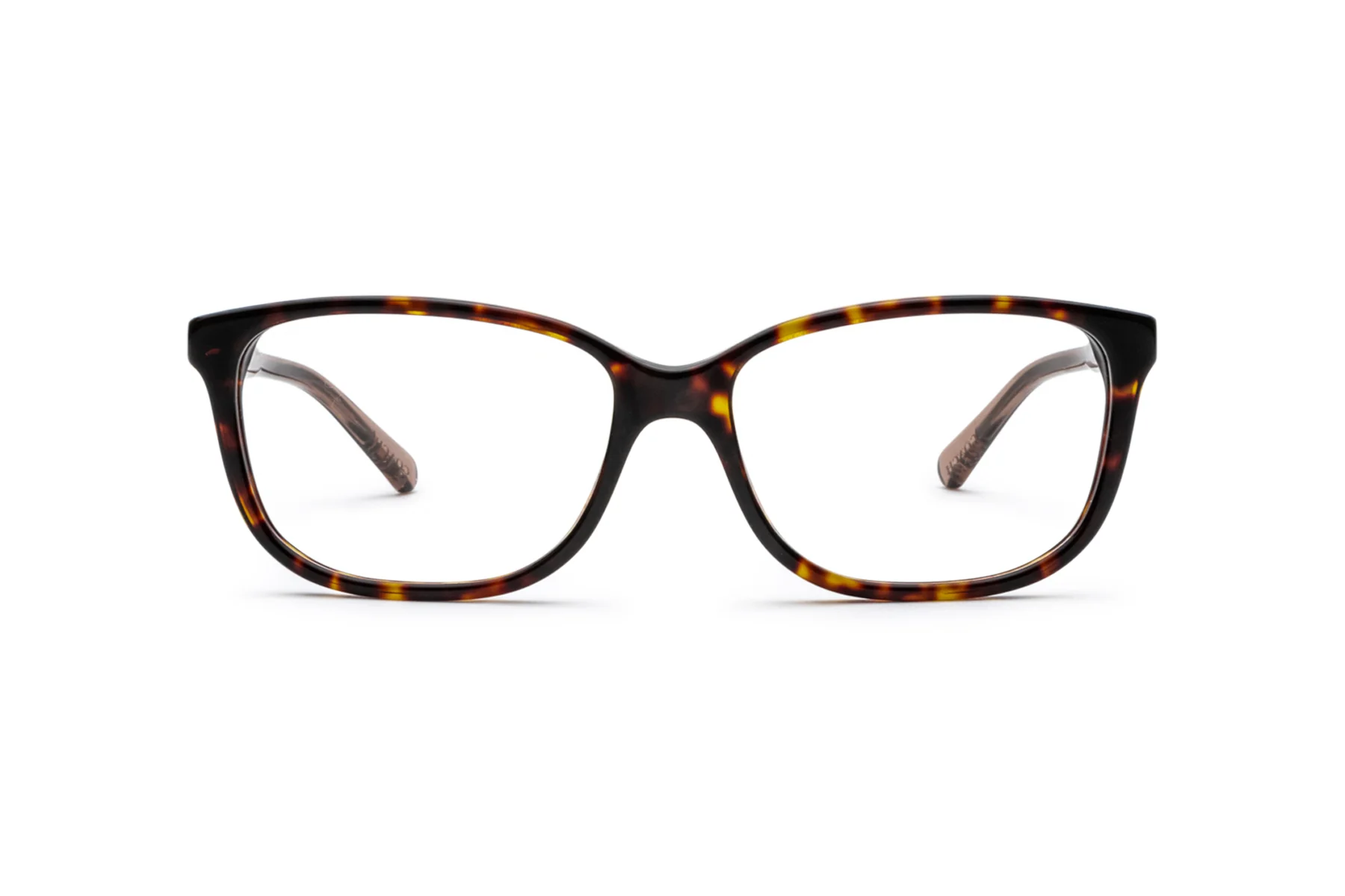 HC-6143 - RX