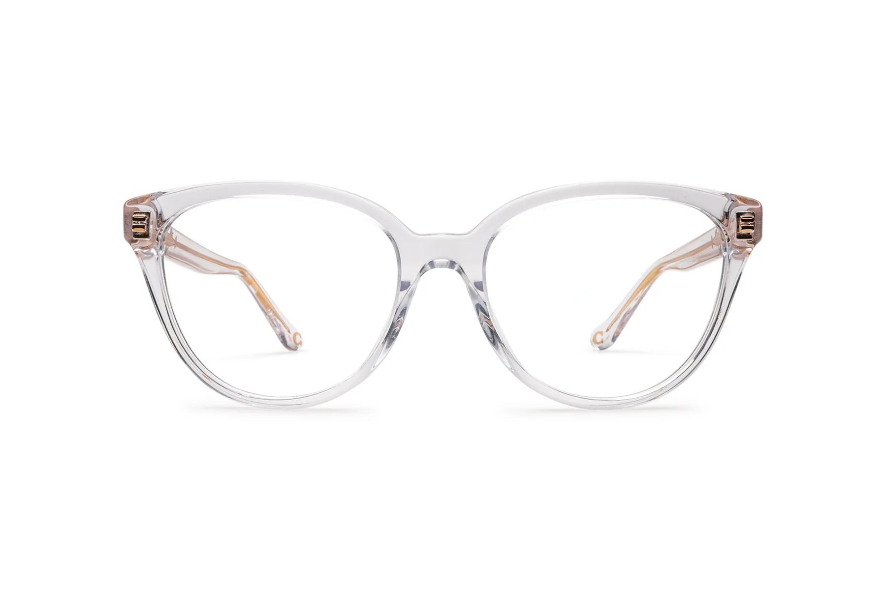 HC-6234U - RX