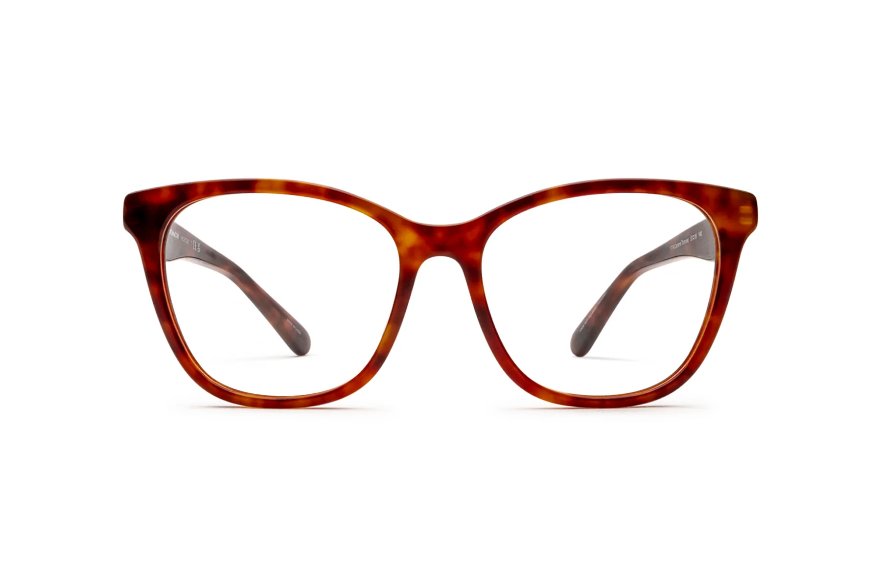 HC-6256U - RX