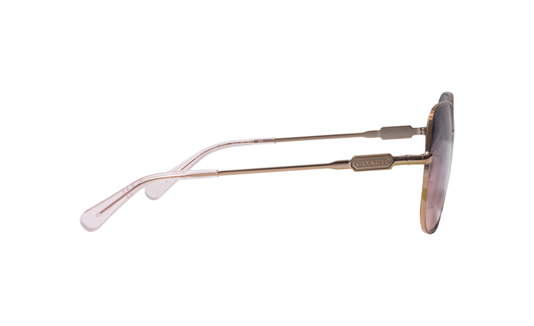 HC-7120 - Image 2