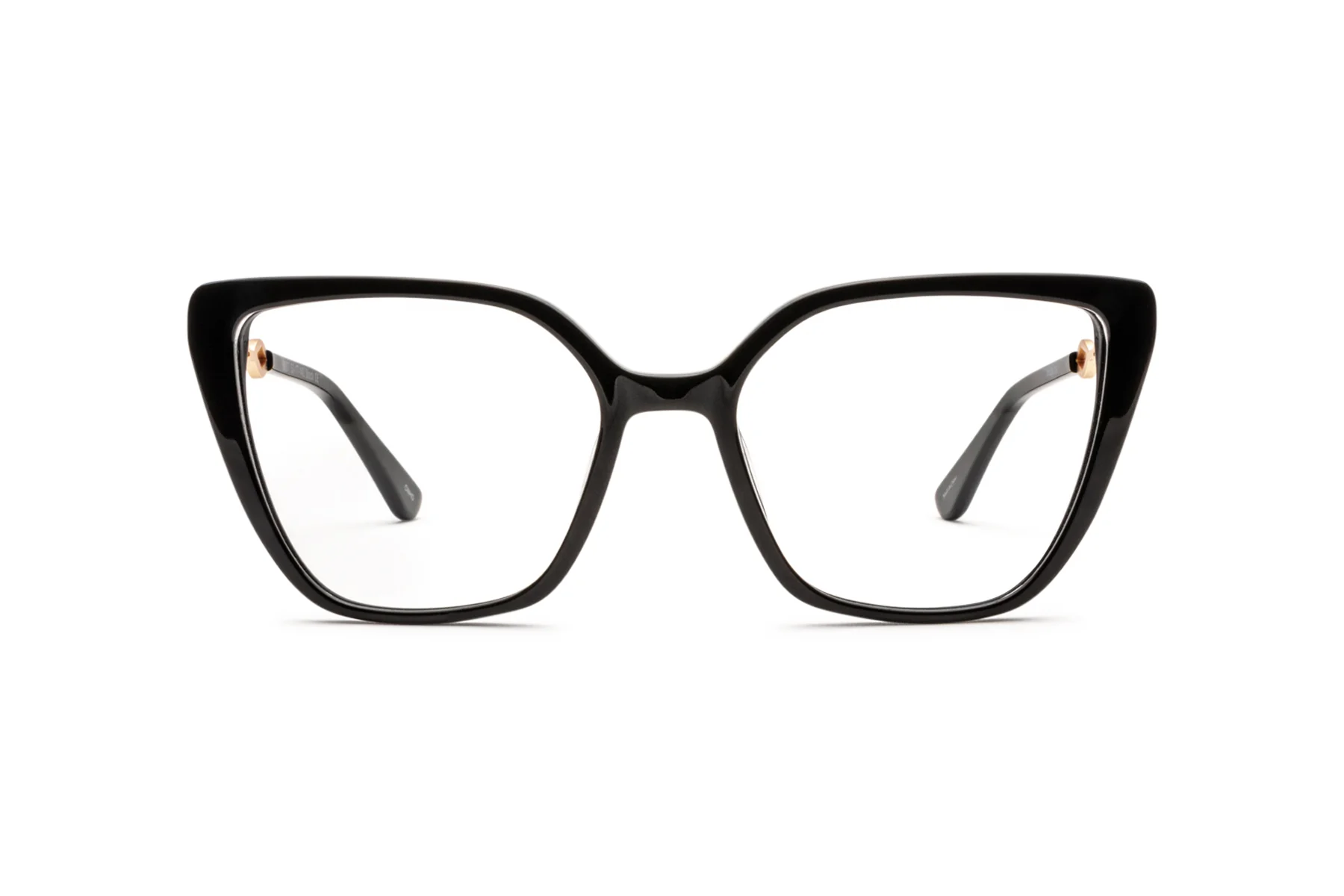 IC-5887 - Image 2