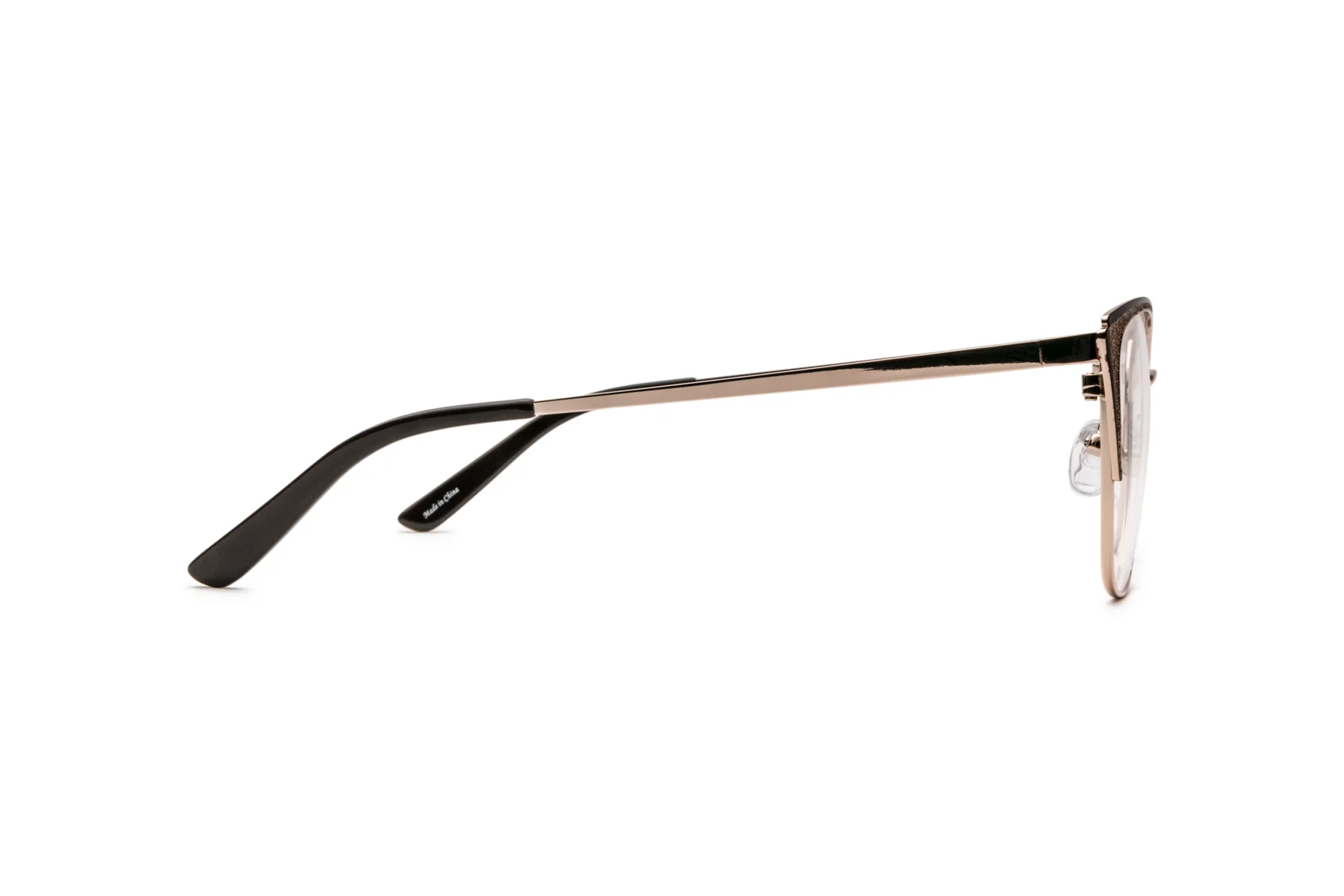 IC-5894 - Image 2