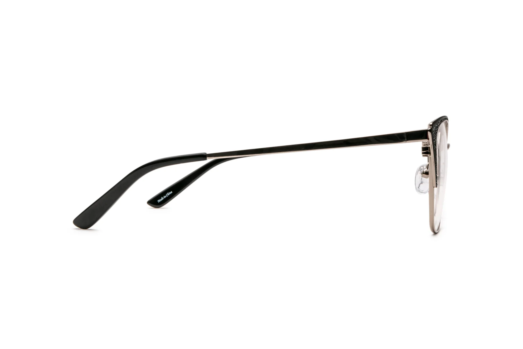 IC-5894 - Image 5