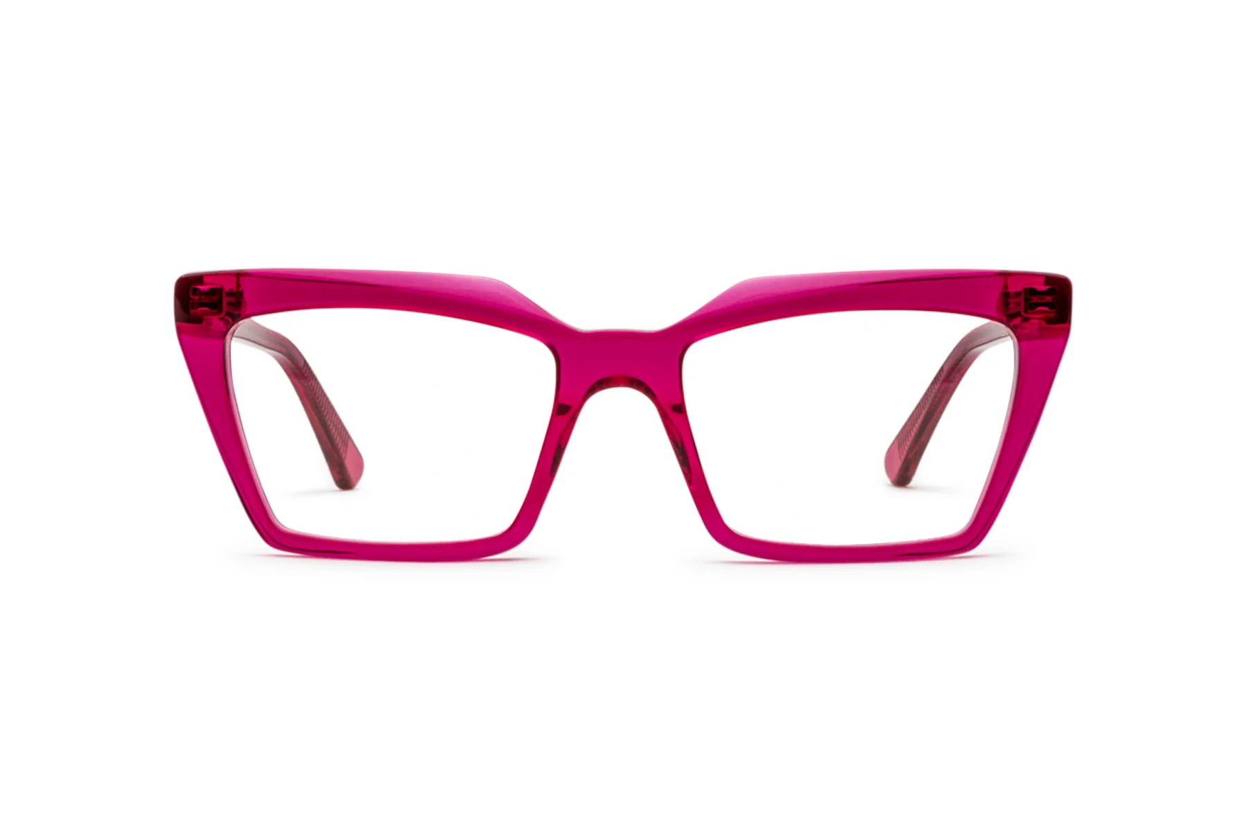 IPPOLITA - RX - Image 2