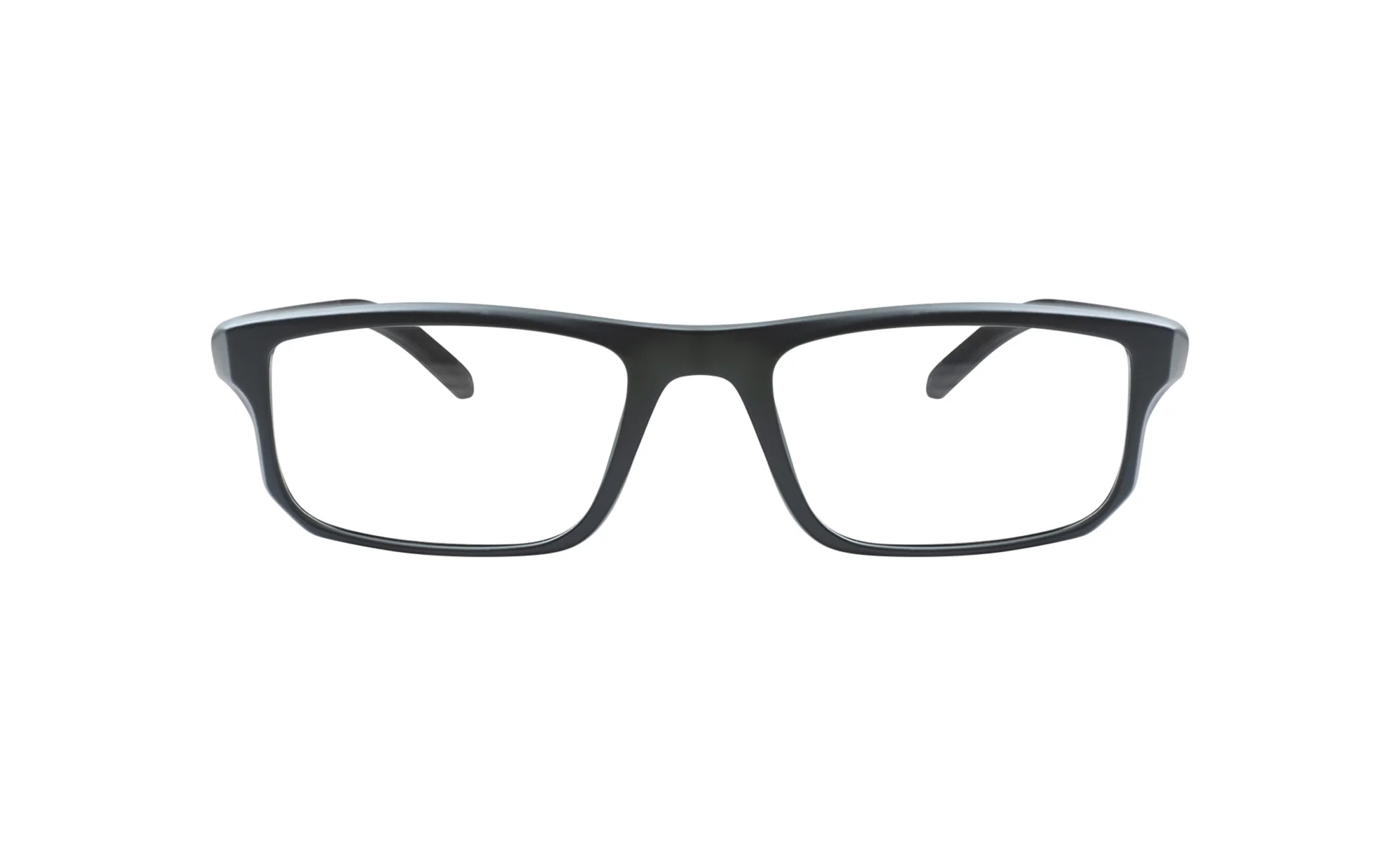 ITQS-3023 - RX