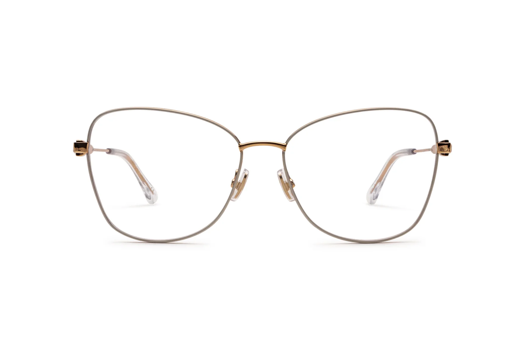 JC-304 - RX