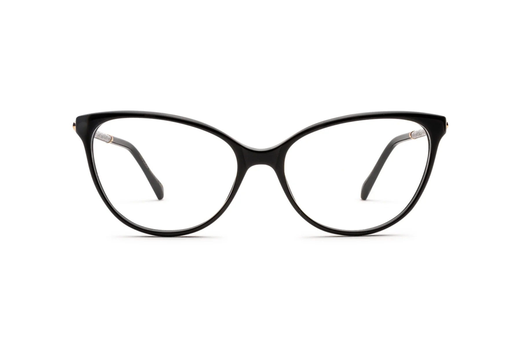 JC-330 - Image 2