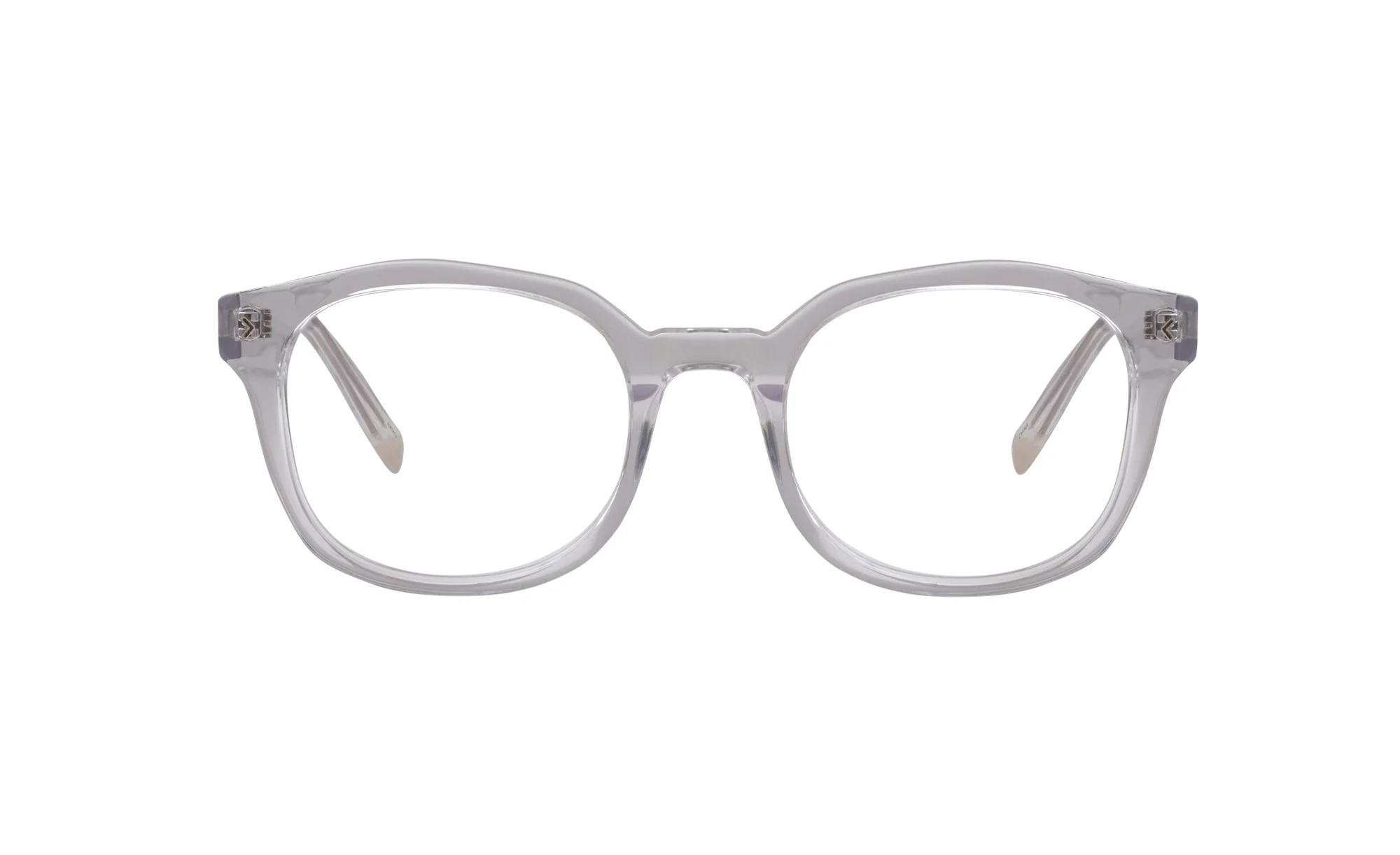 KKO106 VIOLET - Plano - No treatment - Image 2