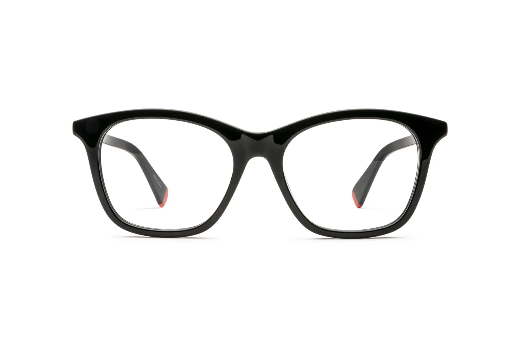 KZ-50171I