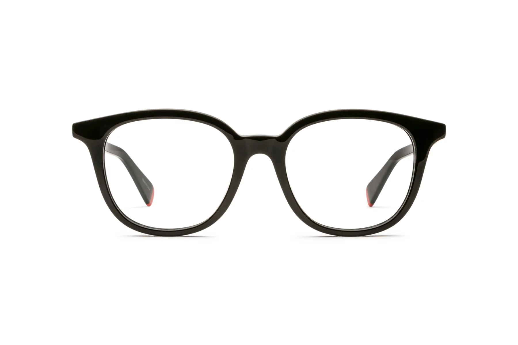 KZ-50173I