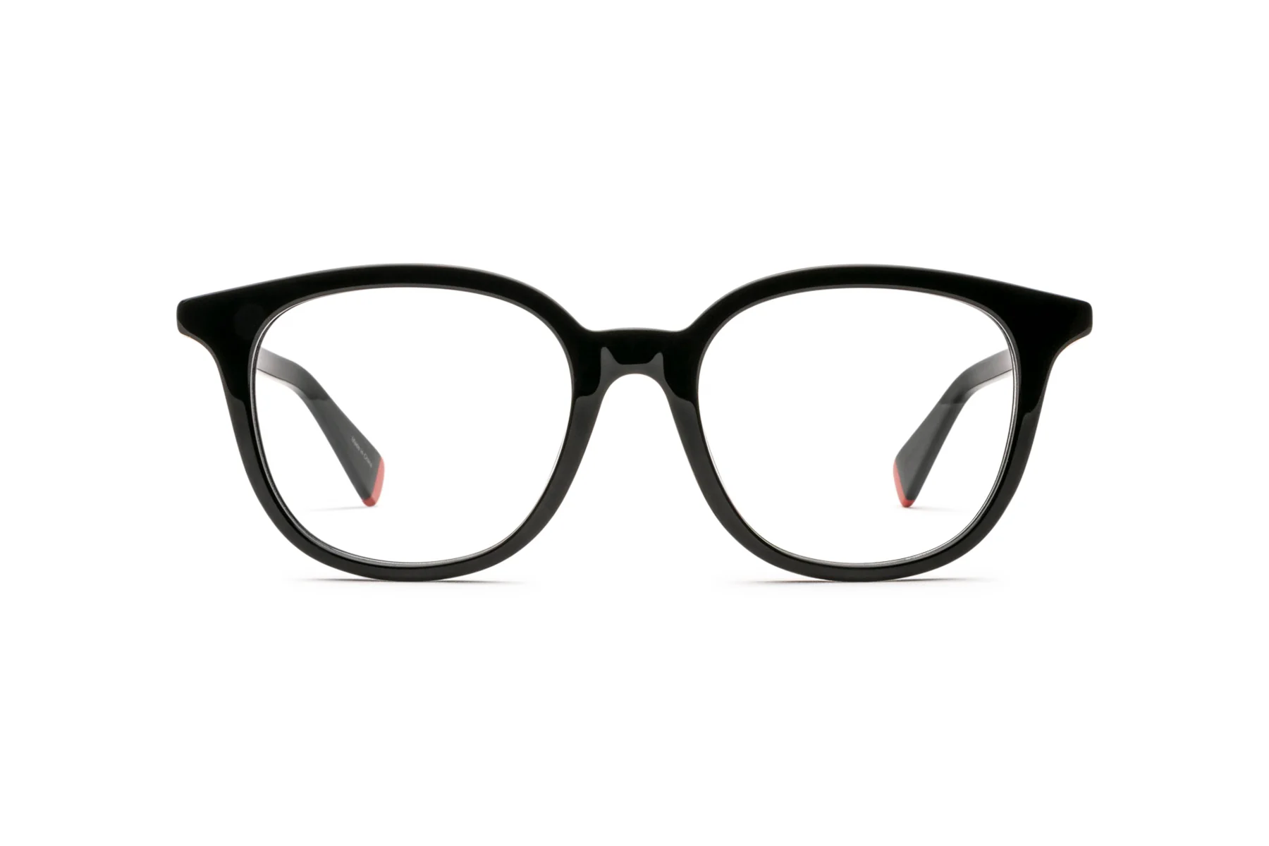 KZ-50173I - RX - Image 2