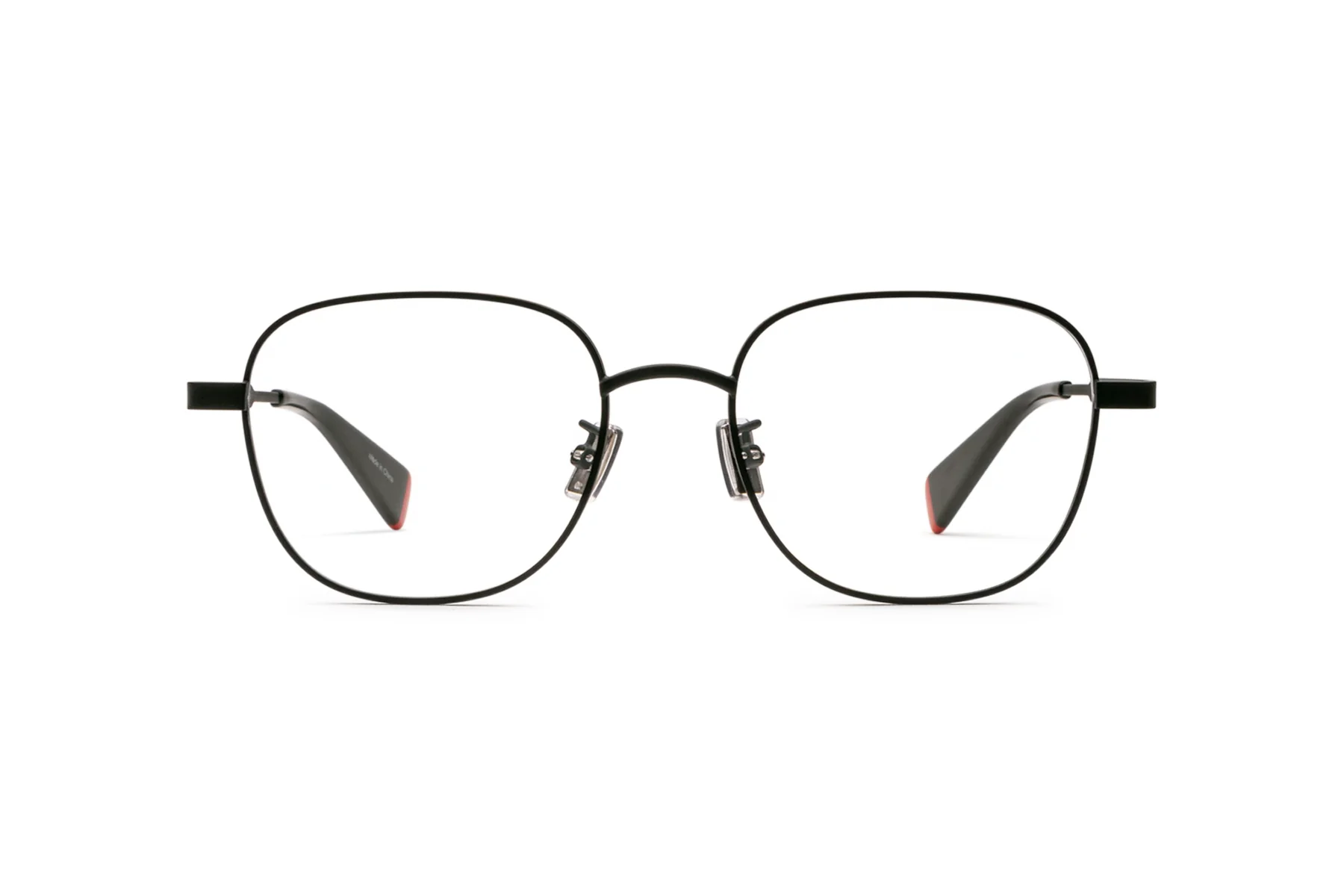KZ-50180U - RX