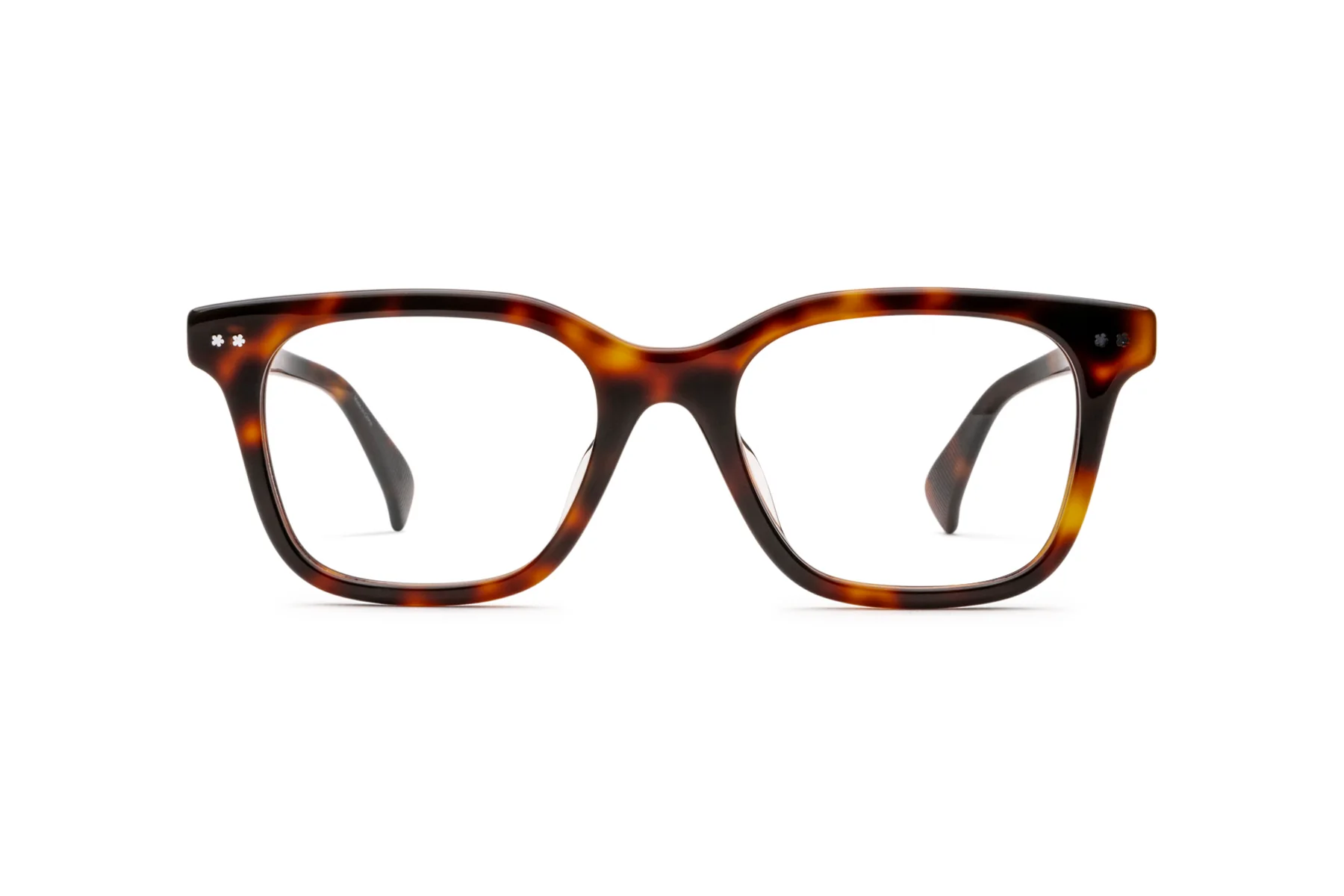 KZ-50181I - Image 4