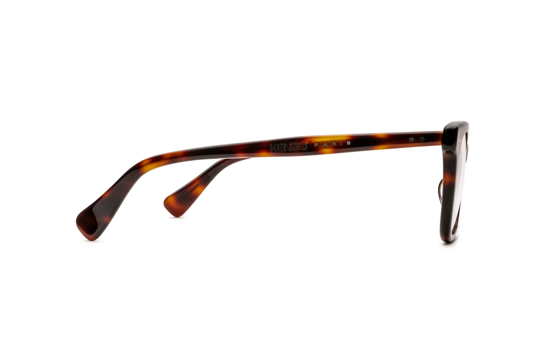 KZ-50181I - Image 5