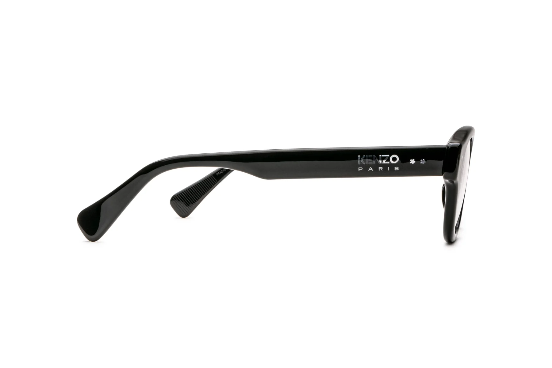 KZ-50186I - Image 5
