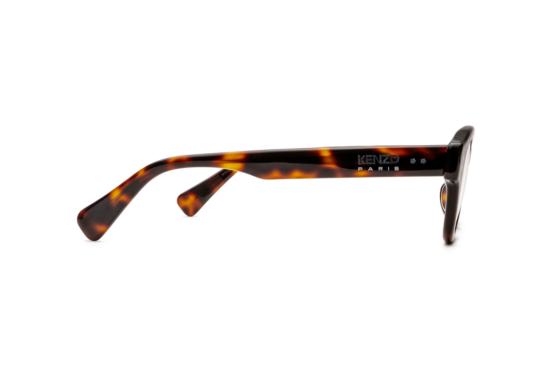 KZ-50186I - Image 6