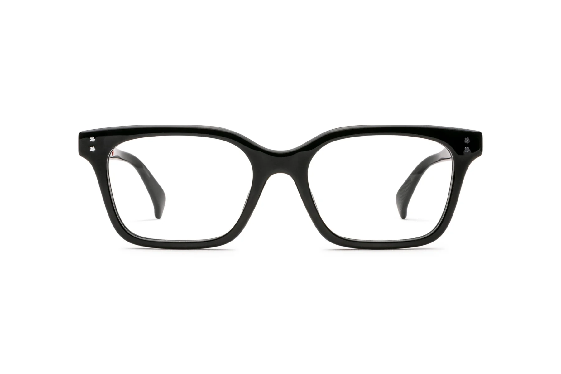 KZ-50188I - RX - Image 3