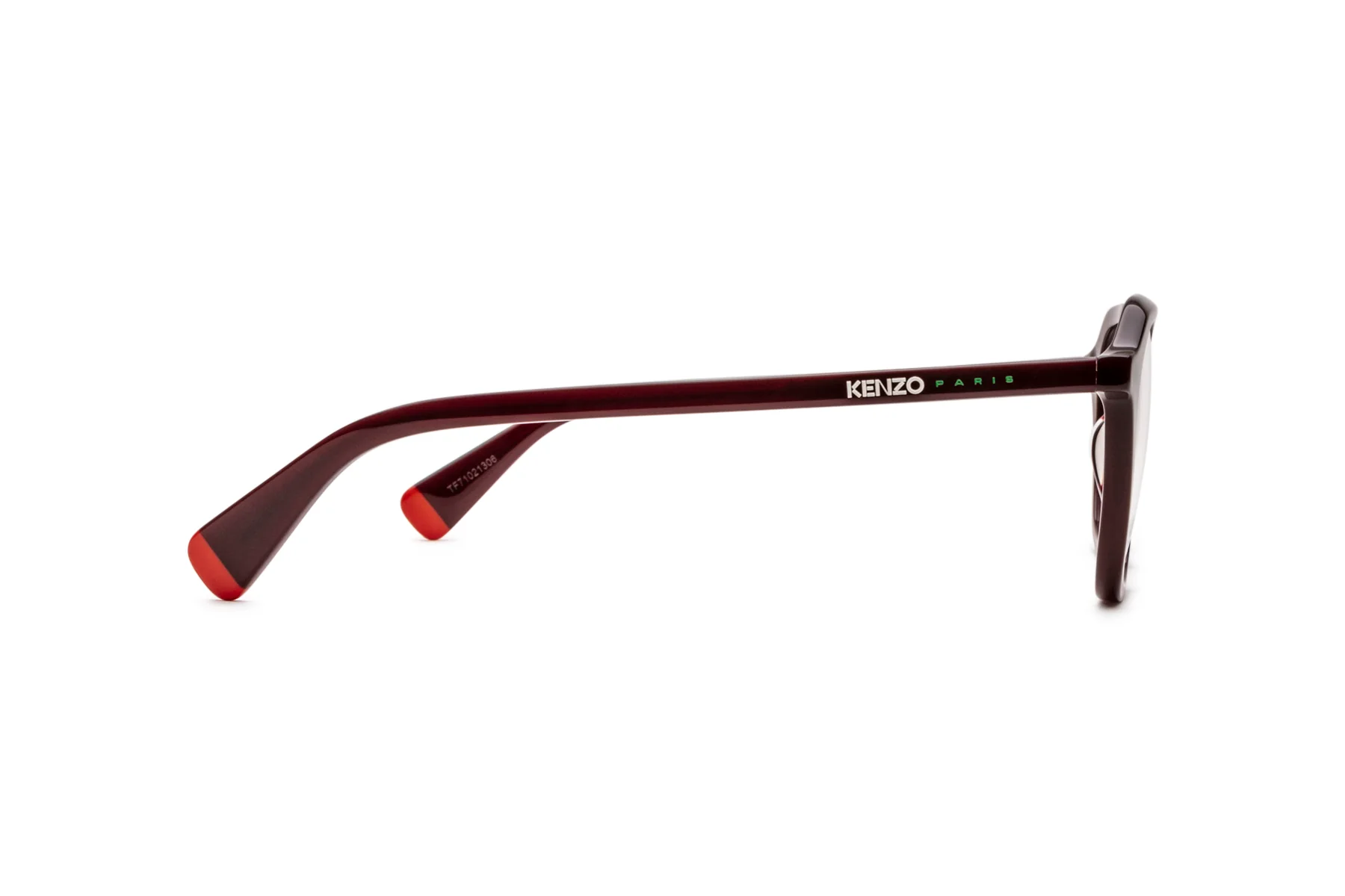 KZ-50203I - Image 2