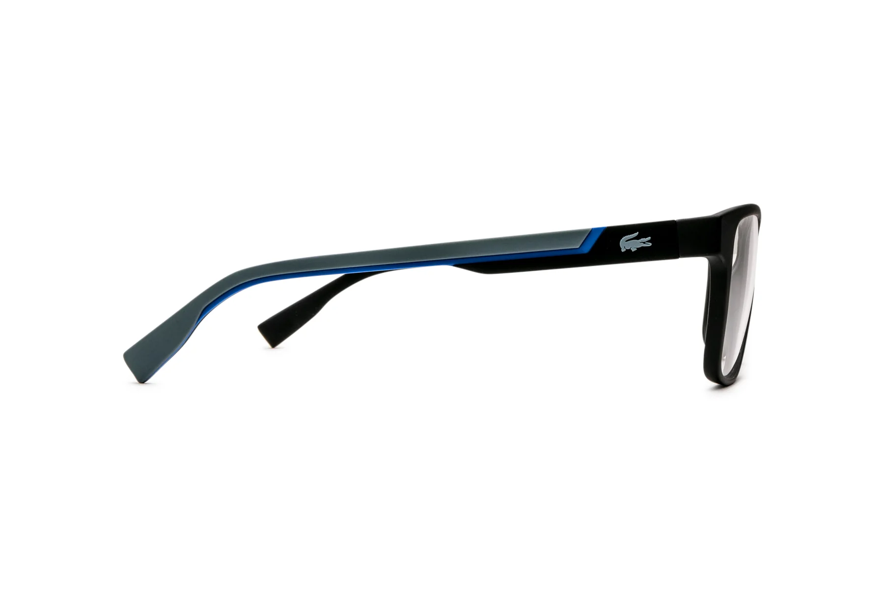 L-2707MAG-SET N - Image 2