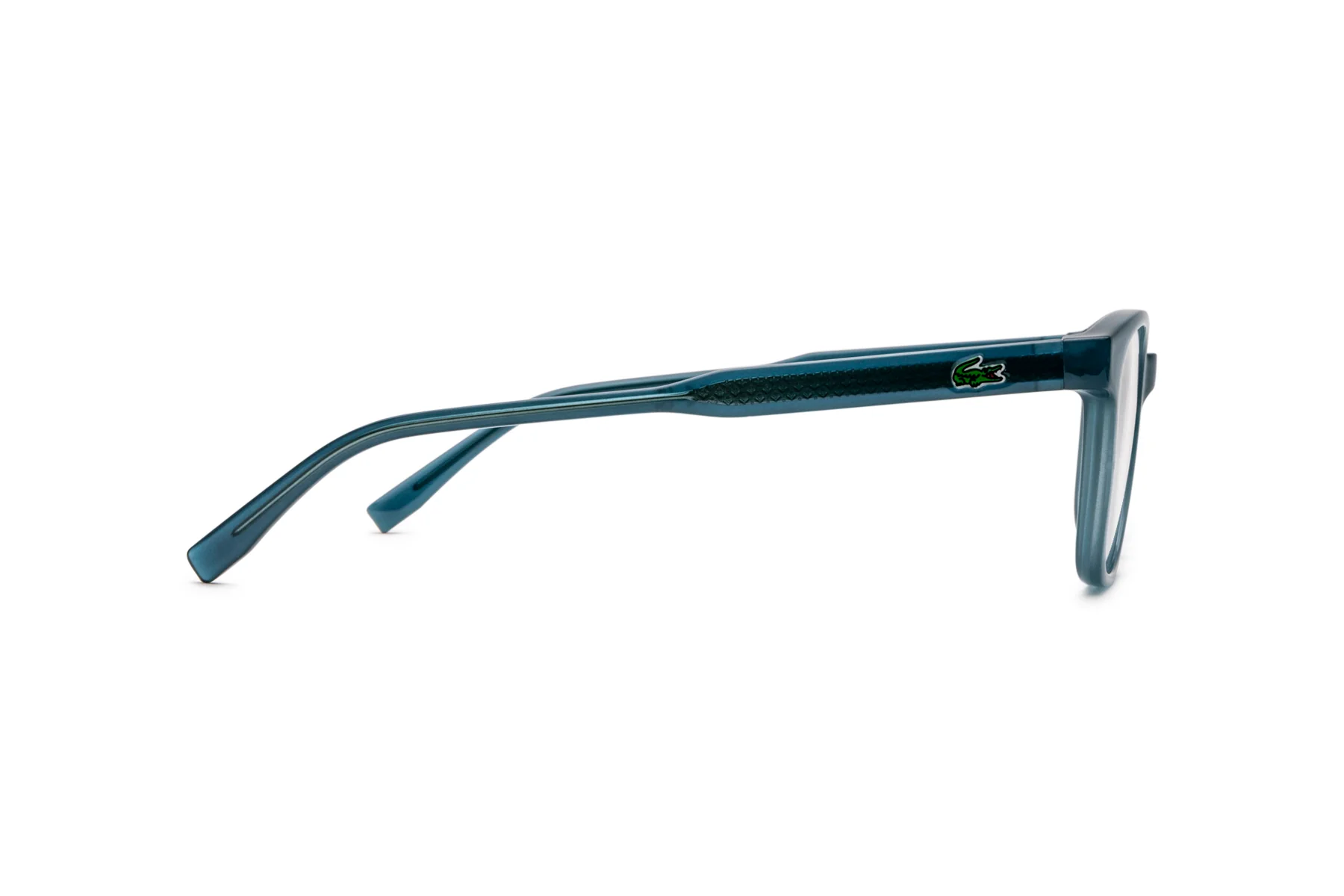 L-3660 - Image 4