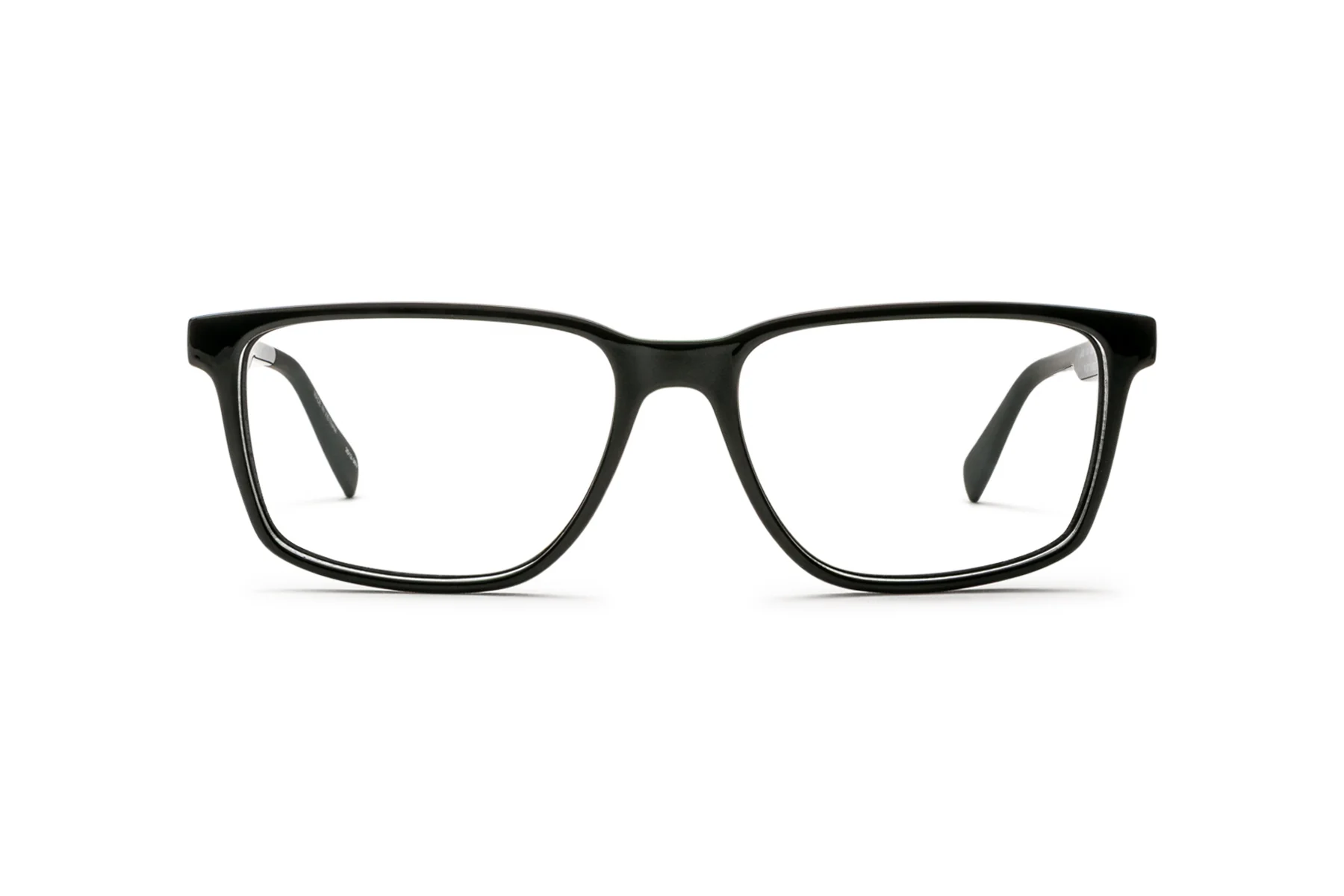 L-4005