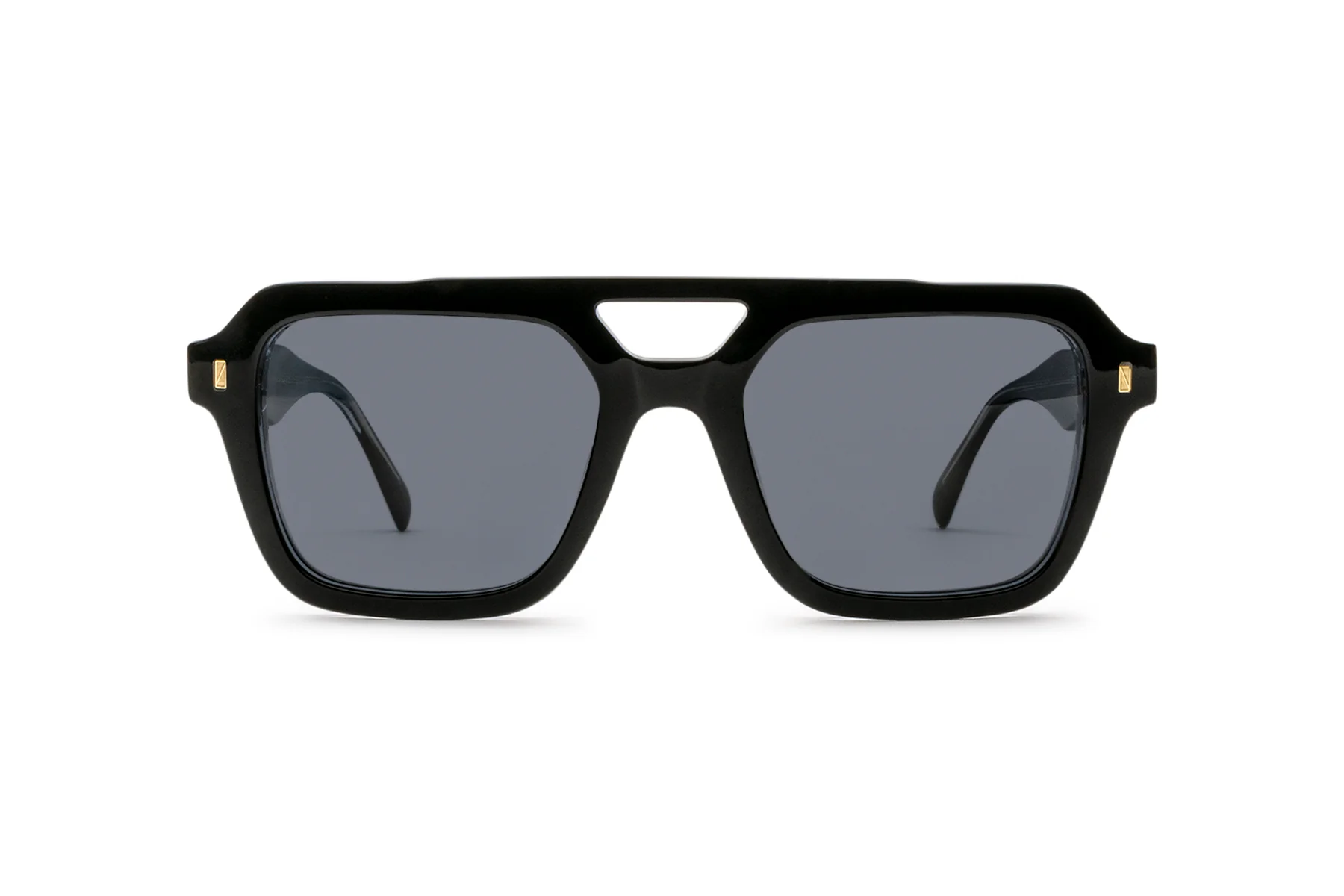 LETHAN - Image 7