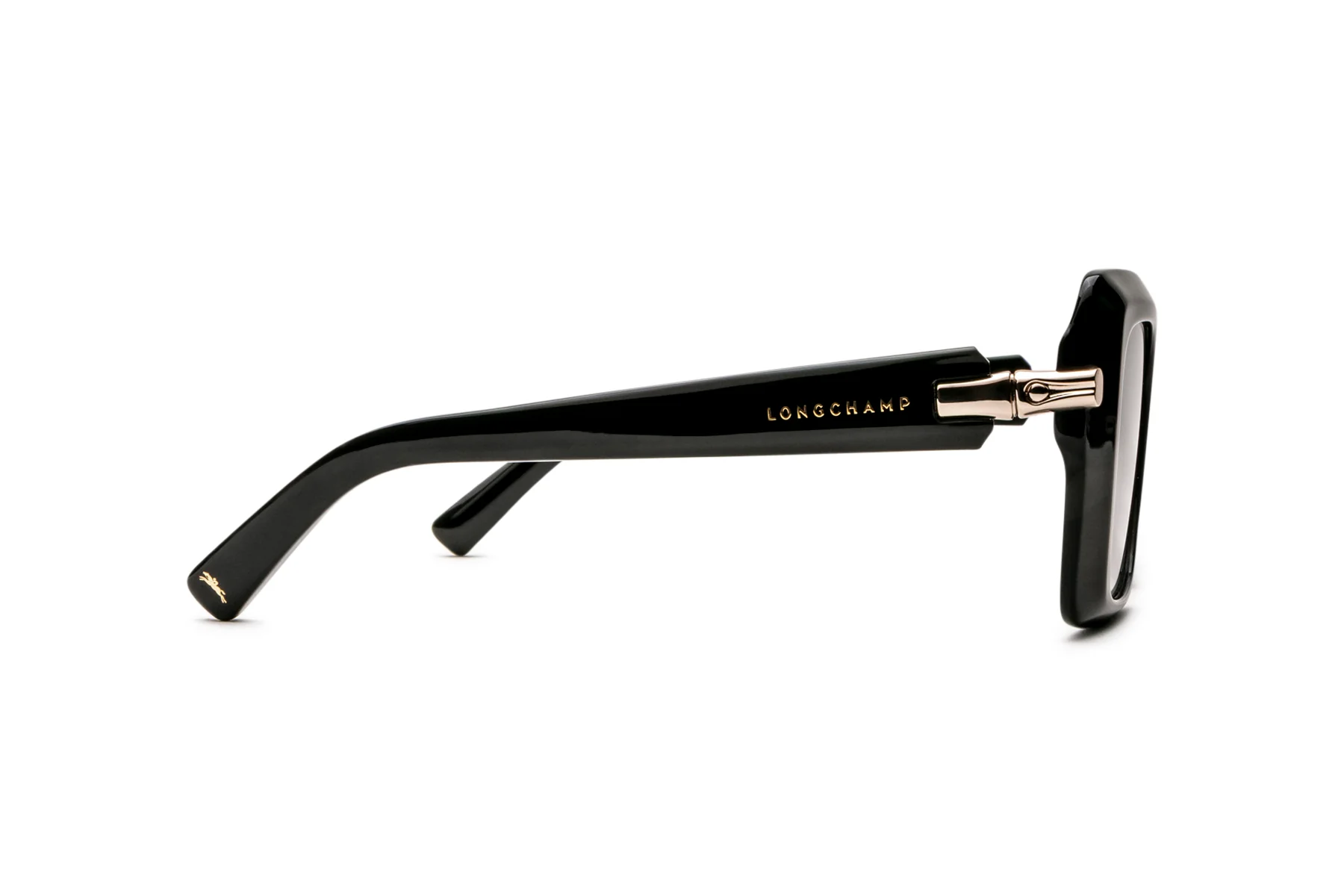 LO-776S