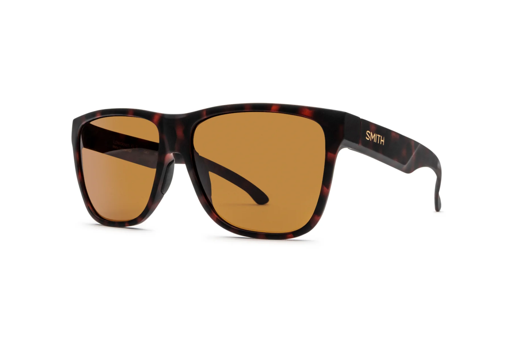LOWDOWN XL 2-201514 - Image 60