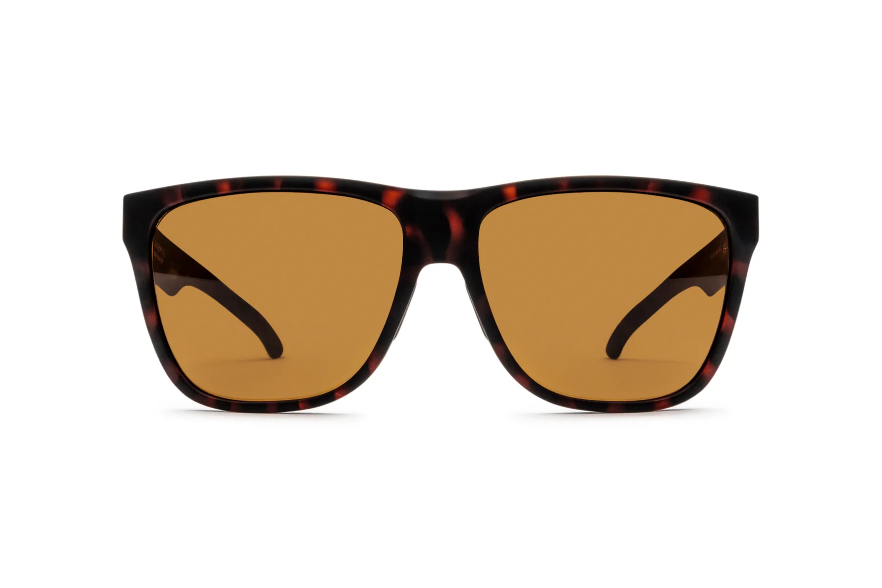 LOWDOWN XL 2-201514 - Image 70
