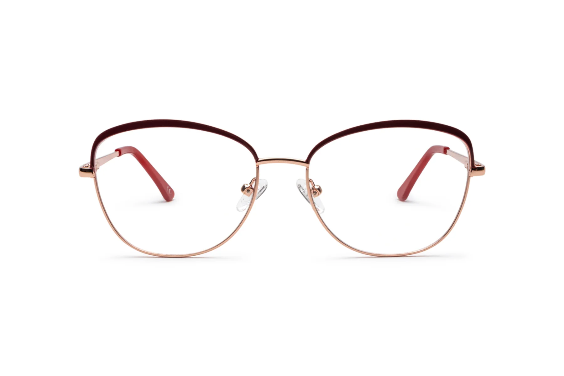 LP-1000277 - RX - Image 2