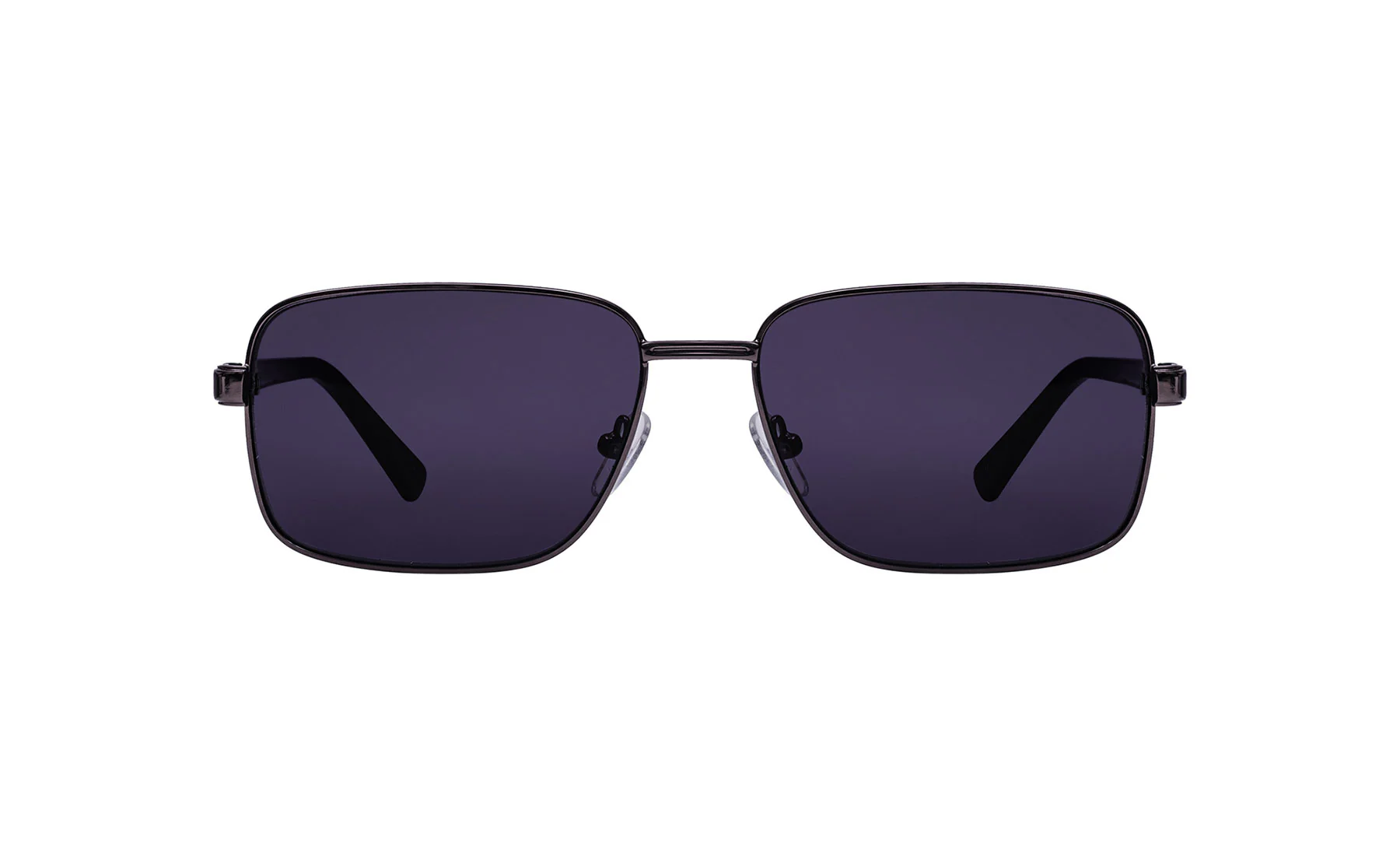 LS-002