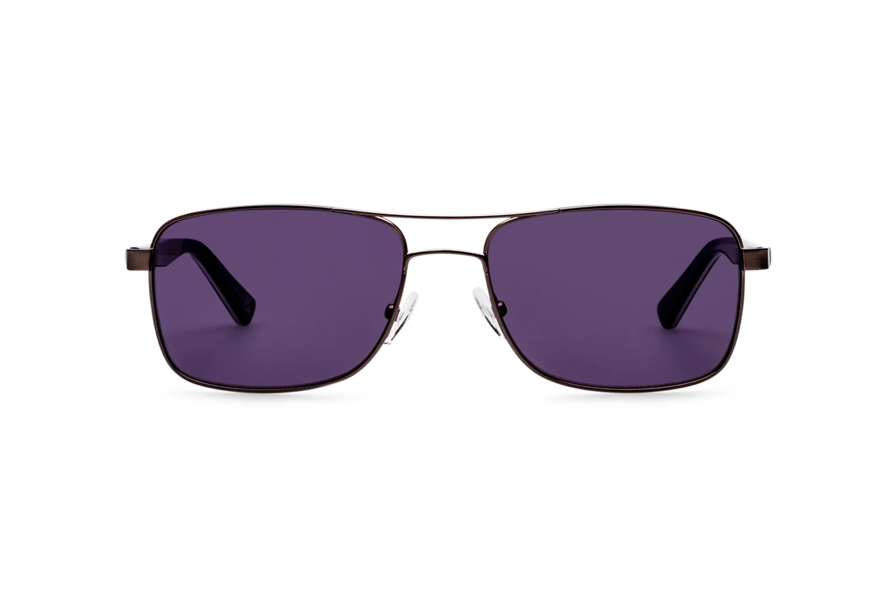 LS-003