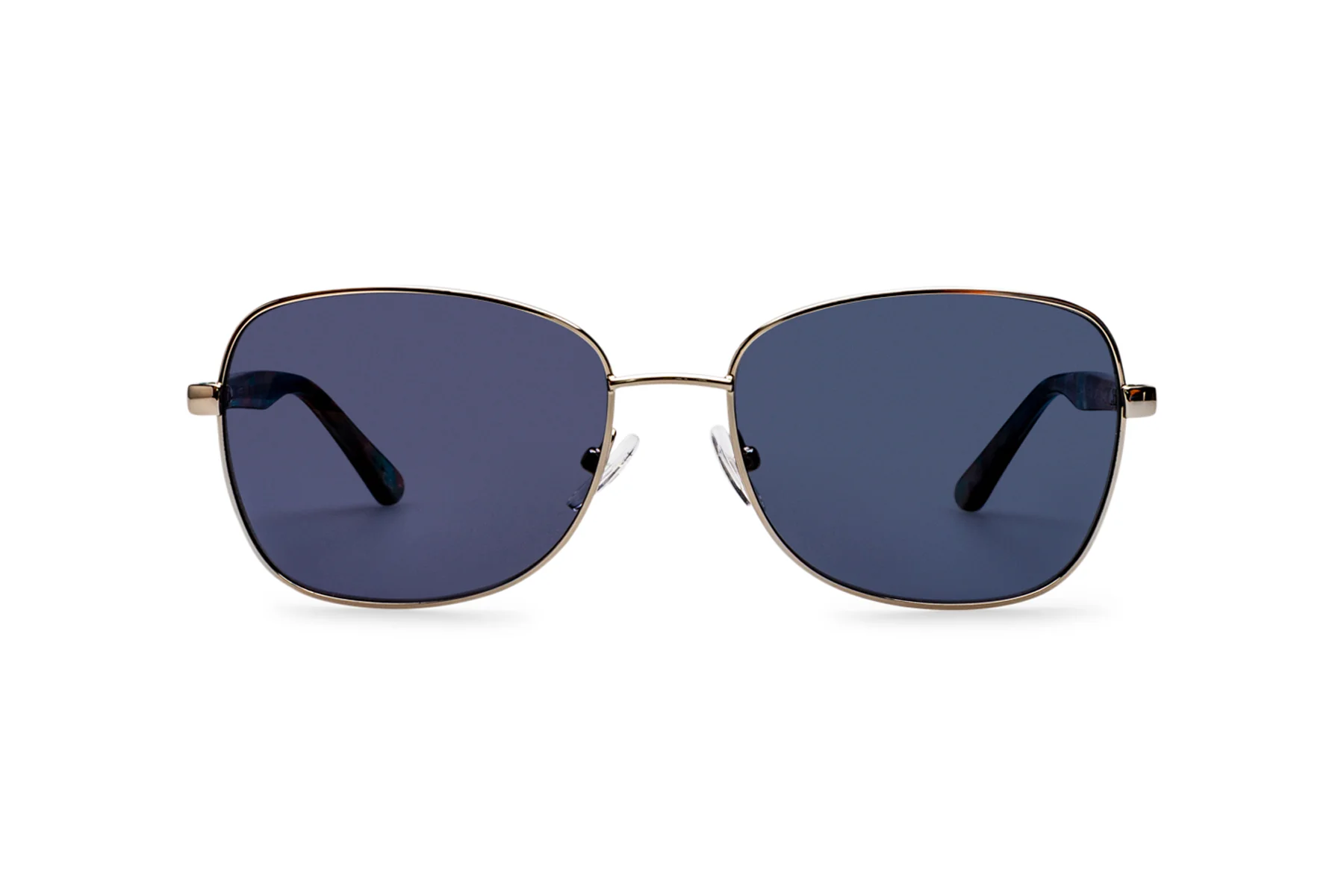 LS-008 - RX