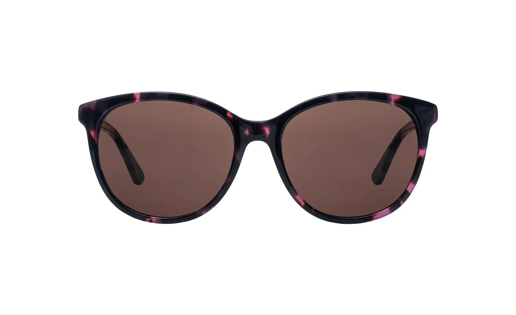 LS-021 - RX - Image 2