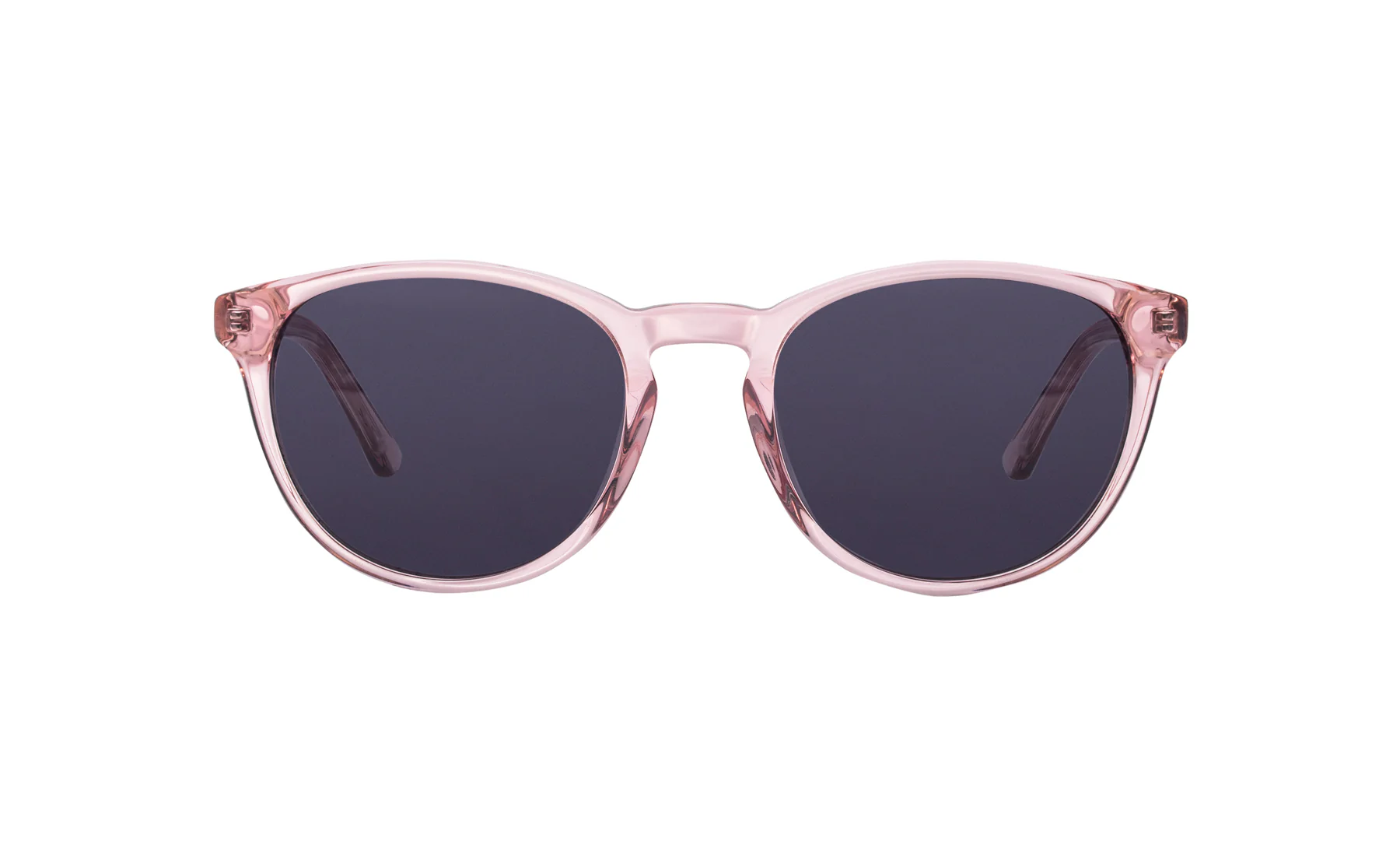 LS-023 - RX
