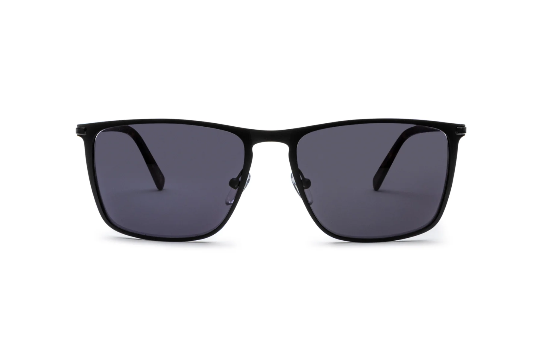 LS-026 - RX