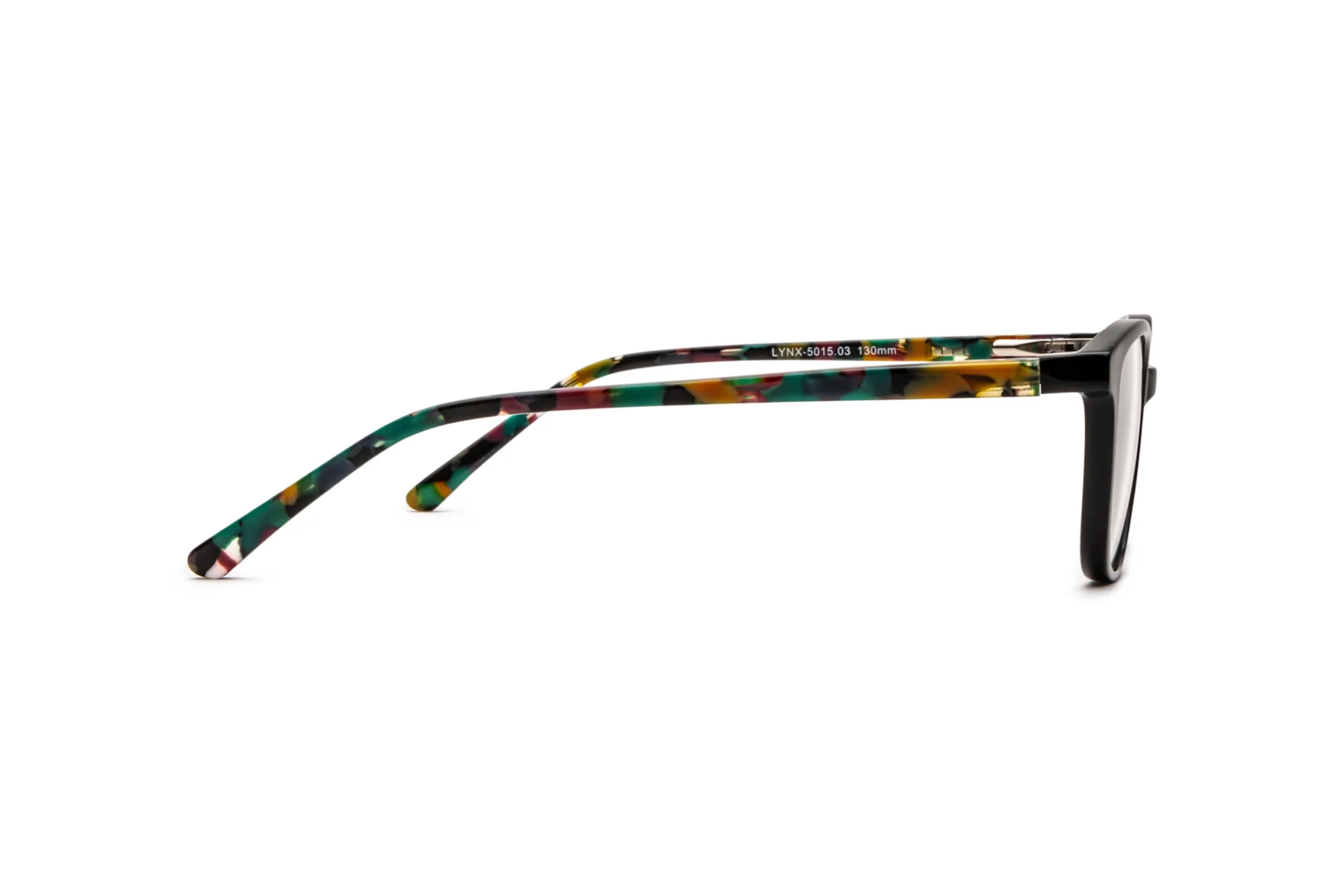 LYNX-5015 - Image 6