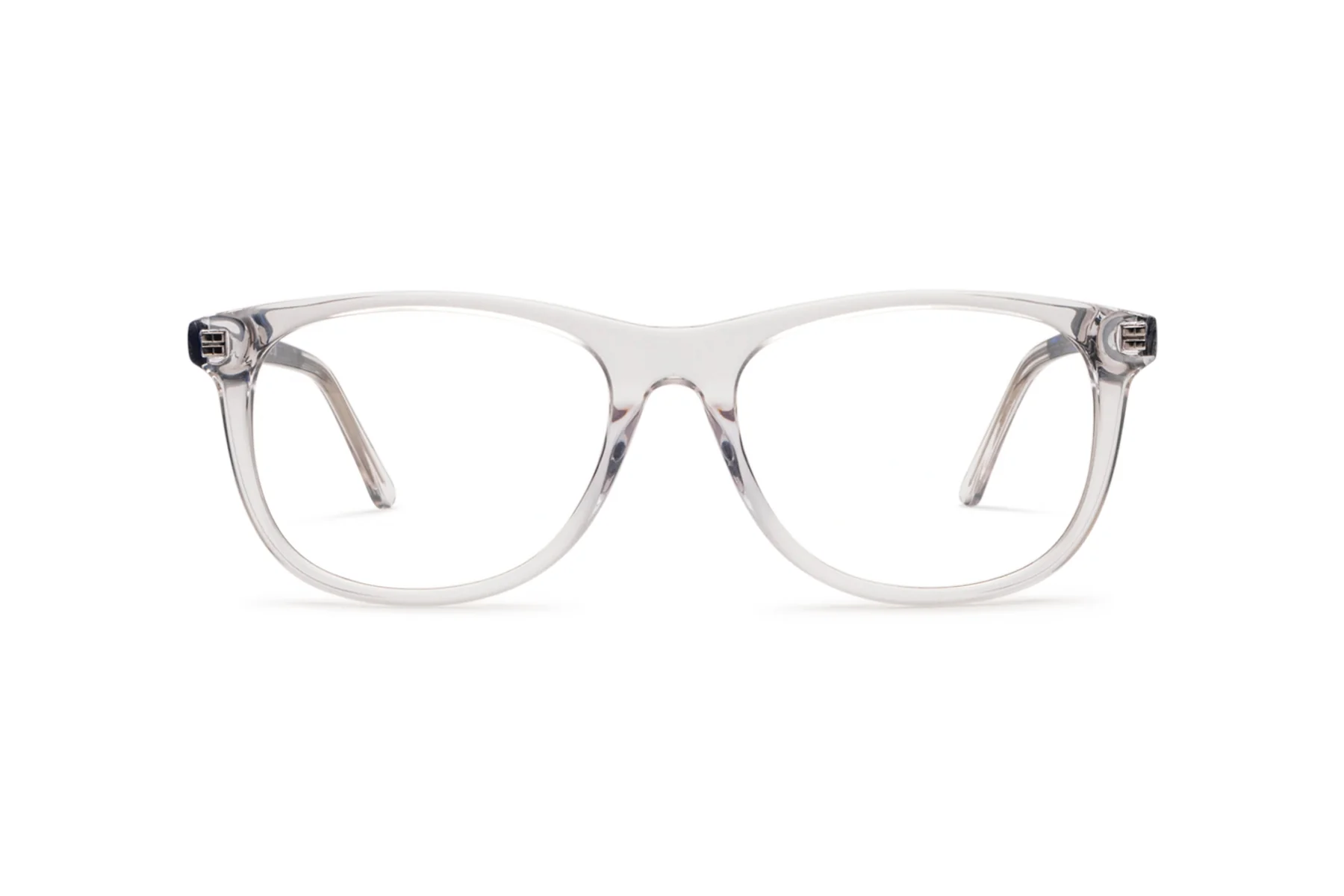 LYNX-5020 - Image 6